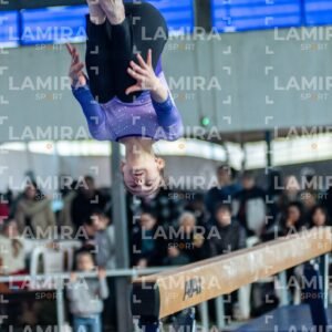 Gimnasia FUG - FUG-38.jpg