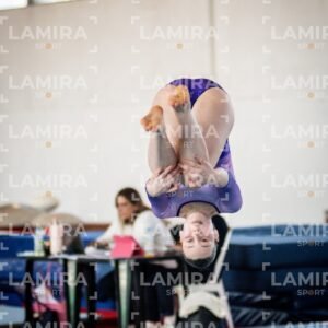 Gimnasia FUG - FUG-39-3.jpg