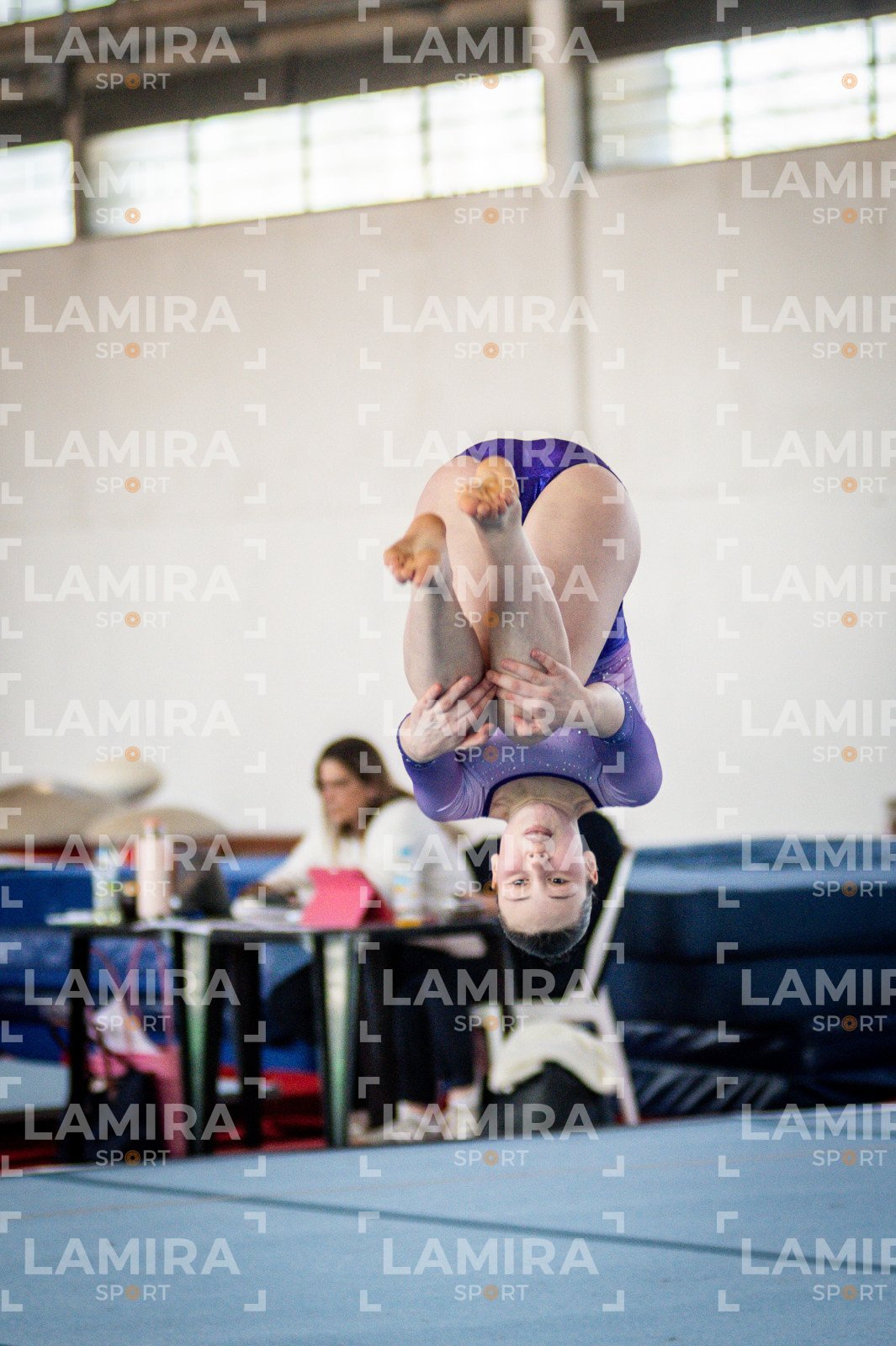 Gimnasia FUG - FUG-39-3.jpg
