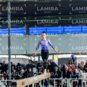 Gimnasia FUG - FUG-39.jpg