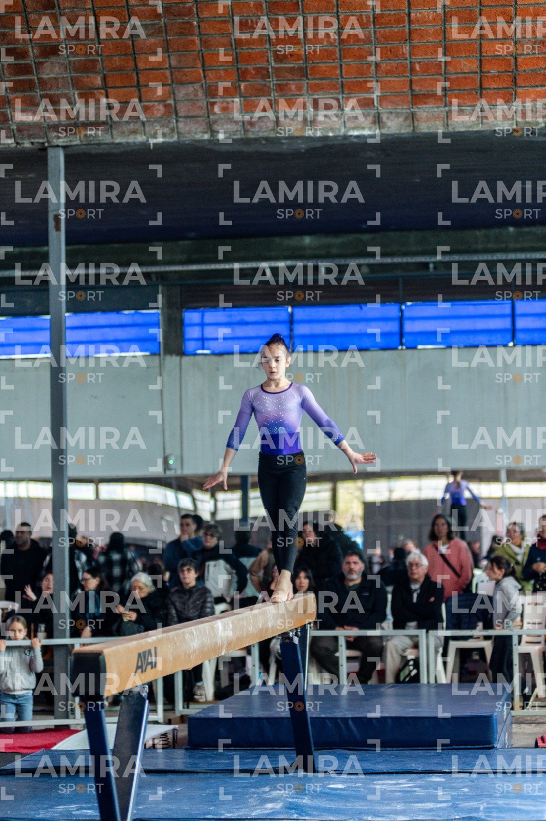 Gimnasia FUG - FUG-39.jpg