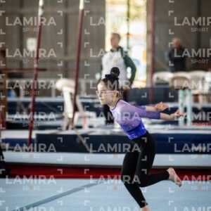 Gimnasia FUG - FUG-4-2.jpg