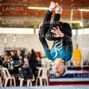 Gimnasia FUG - FUG-4-4.jpg