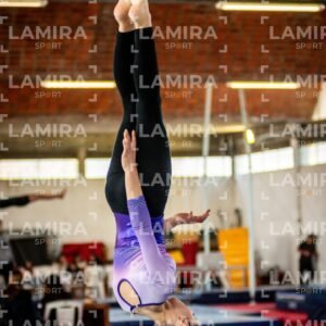 Gimnasia FUG - FUG-4-5.jpg