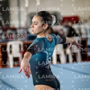 Gimnasia FUG - FUG-4-6.jpg