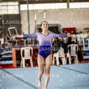 Gimnasia FUG - FUG-40-2.jpg