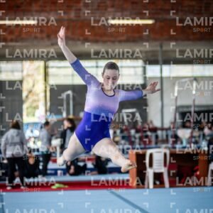 Gimnasia FUG - FUG-40-3.jpg