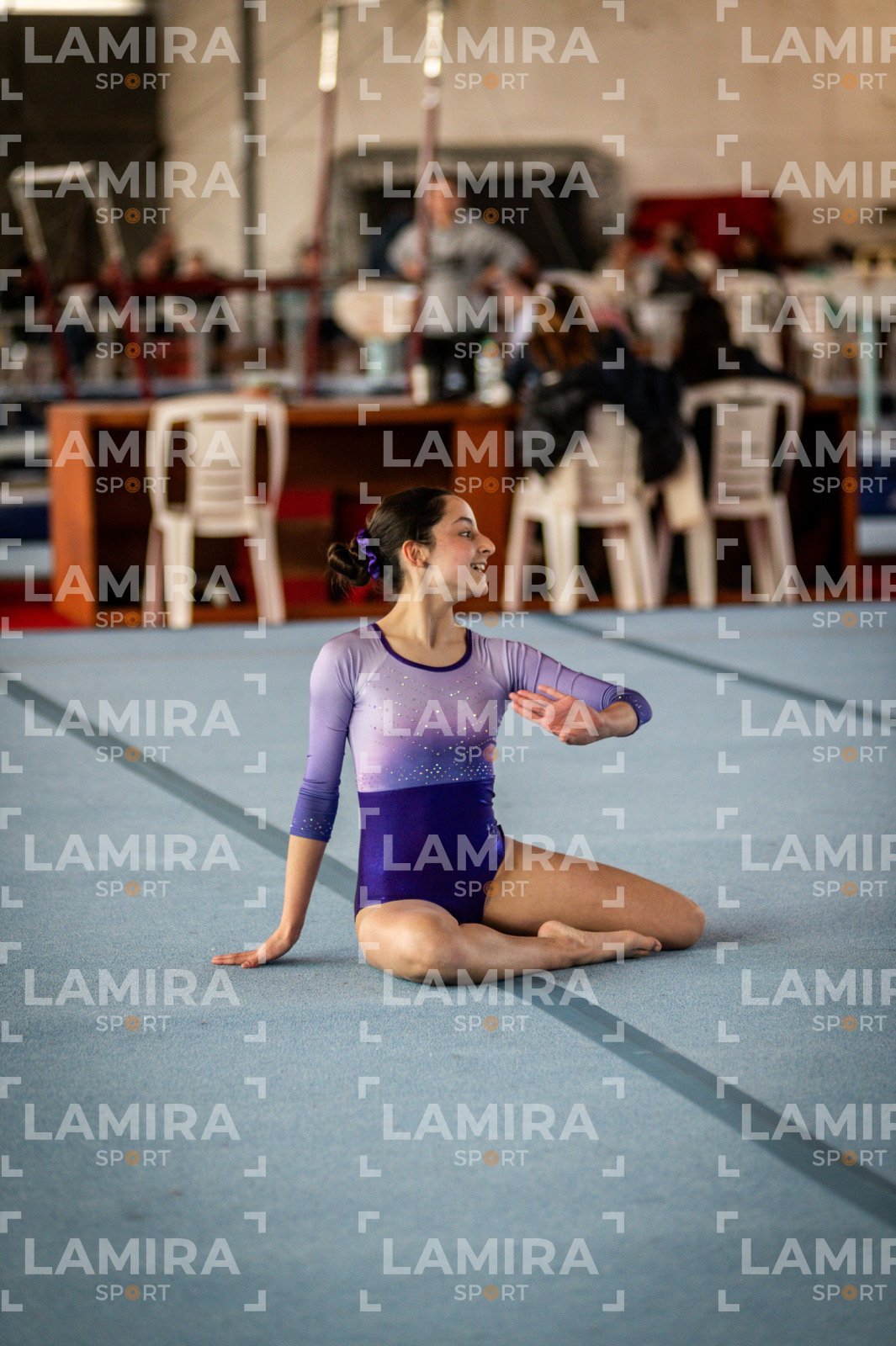 Gimnasia FUG - FUG-41-2.jpg