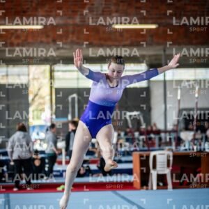 Gimnasia FUG - FUG-41-3.jpg