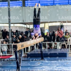 Gimnasia FUG - FUG-41.jpg