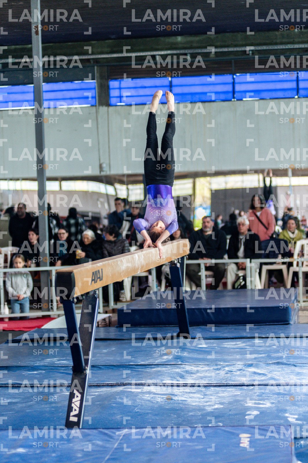 Gimnasia FUG - FUG-41.jpg
