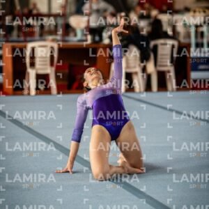 Gimnasia FUG - FUG-42-2.jpg