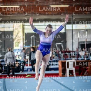 Gimnasia FUG - FUG-42-3.jpg