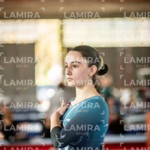 Gimnasia FUG - FUG-43-2.jpg