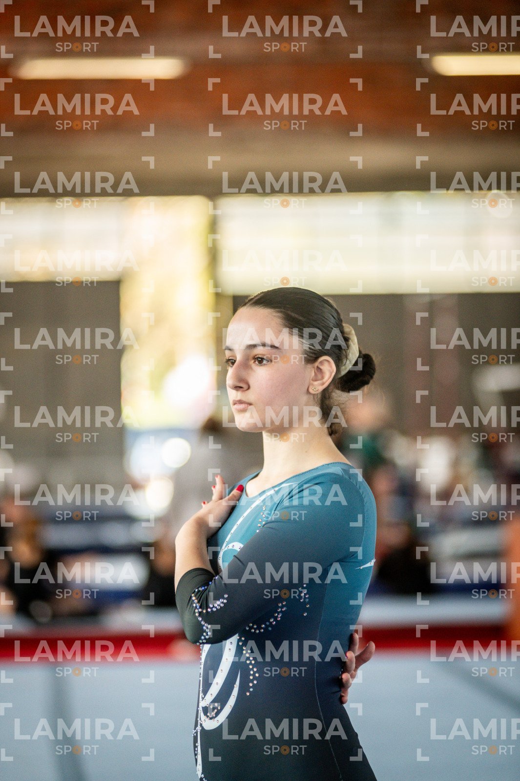 Gimnasia FUG - FUG-43-2.jpg