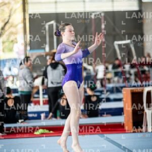 Gimnasia FUG - FUG-43-3.jpg