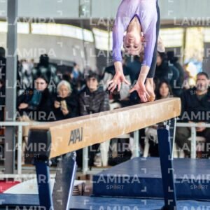 Gimnasia FUG - FUG-43.jpg