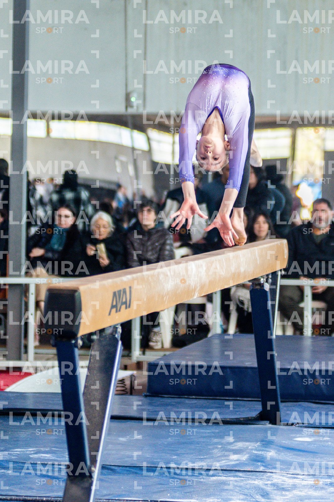 Gimnasia FUG - FUG-43.jpg