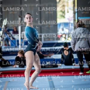 Gimnasia FUG - FUG-44-2.jpg