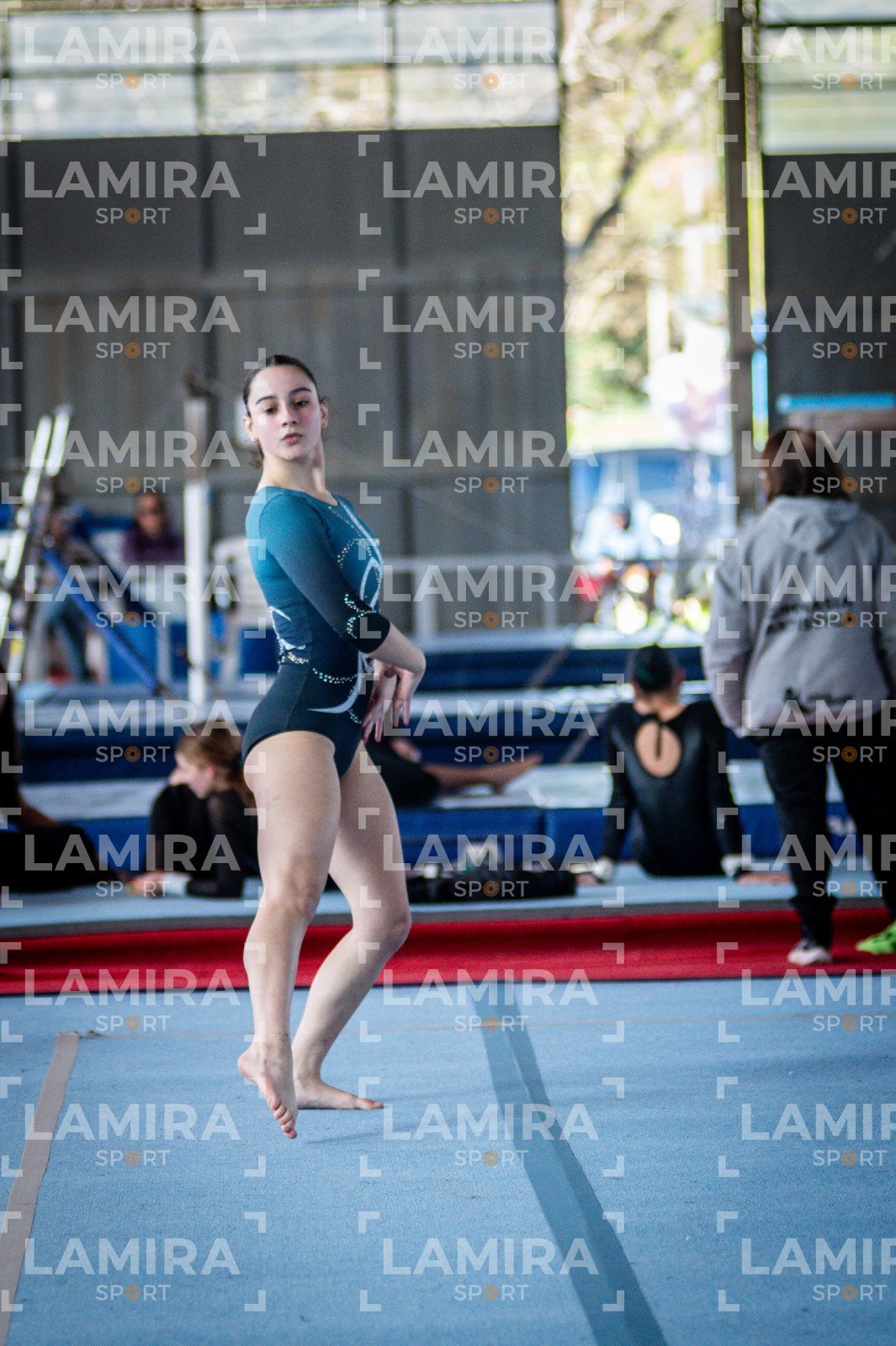 Gimnasia FUG - FUG-44-2.jpg