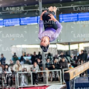 Gimnasia FUG - FUG-44.jpg