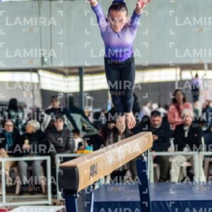 Gimnasia FUG - FUG-45.jpg