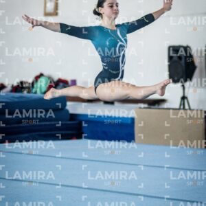 Gimnasia FUG - FUG-46-2.jpg