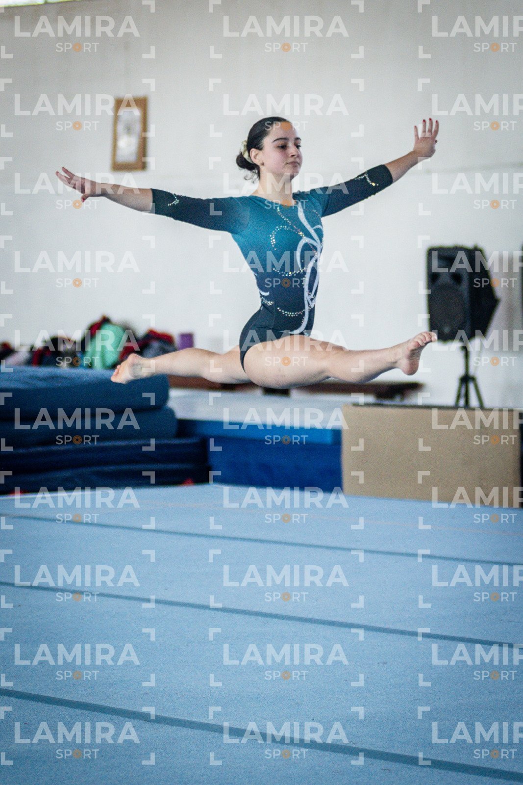 Gimnasia FUG - FUG-46-2.jpg