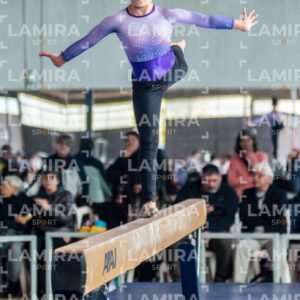 Gimnasia FUG - FUG-46.jpg