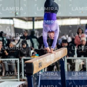Gimnasia FUG - FUG-47.jpg