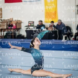 Gimnasia FUG - FUG-48-2.jpg