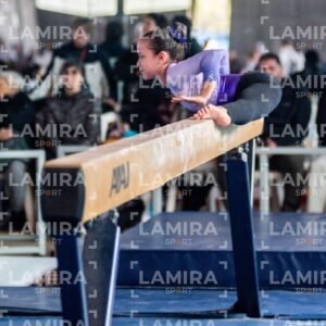 Gimnasia FUG - FUG-48.jpg