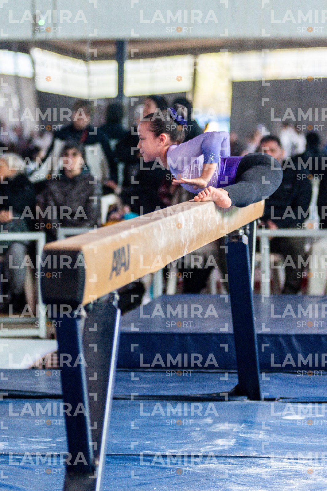Gimnasia FUG - FUG-48.jpg