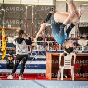 Gimnasia FUG - FUG-49-2.jpg