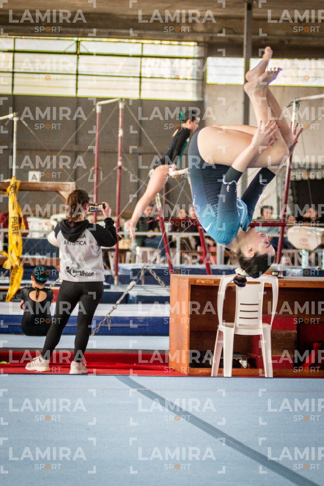 Gimnasia FUG - FUG-49-2.jpg