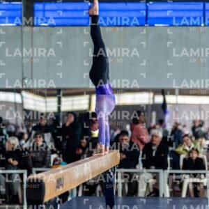 Gimnasia FUG - FUG-49.jpg