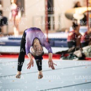 Gimnasia FUG - FUG-5-2.jpg