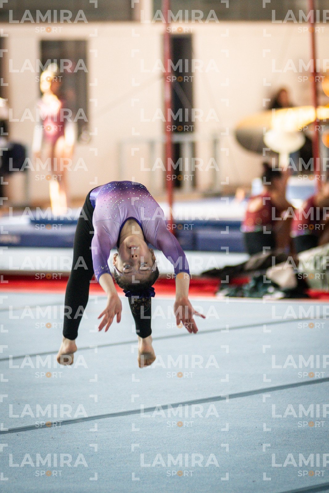 Gimnasia FUG - FUG-5-2.jpg