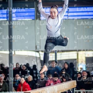 Gimnasia FUG - FUG-5-3.jpg