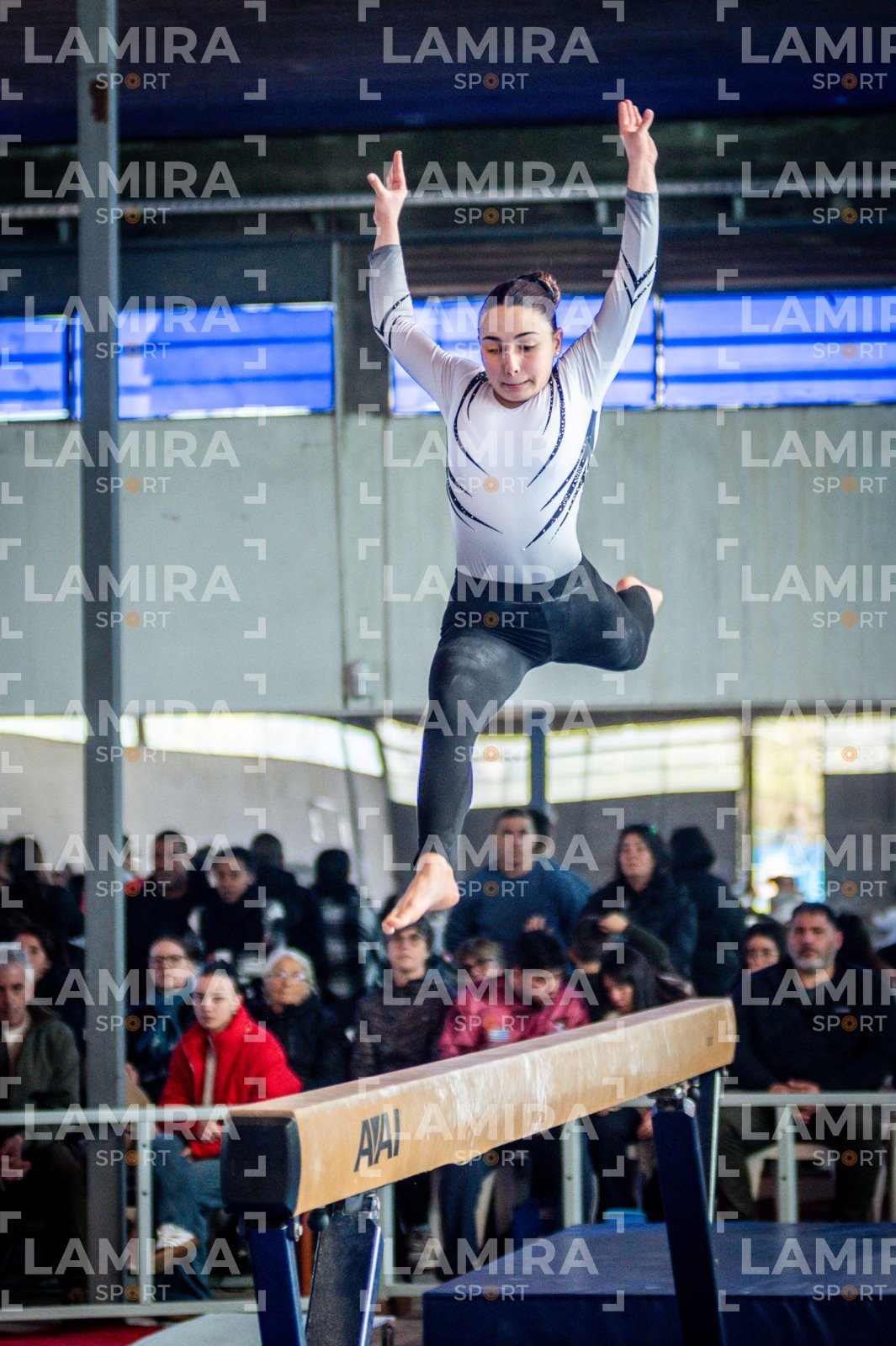 Gimnasia FUG - FUG-5-3.jpg