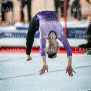 Gimnasia FUG - FUG-5.jpg