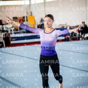 Gimnasia FUG - FUG-5-4.jpg