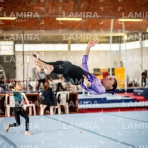 Gimnasia FUG - FUG-5-5.jpg