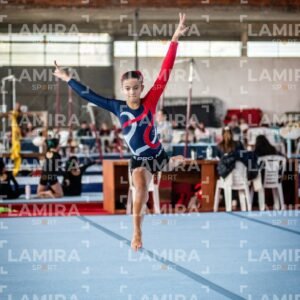 Gimnasia FUG - FUG-5-7.jpg