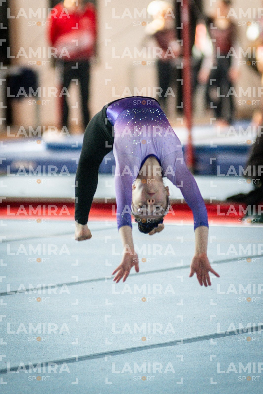 Gimnasia FUG - FUG-5.jpg