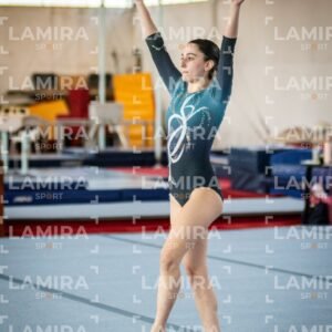 Gimnasia FUG - FUG-50-2.jpg