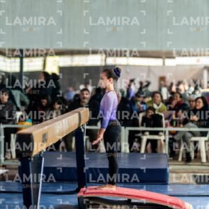 Gimnasia FUG - FUG-50.jpg
