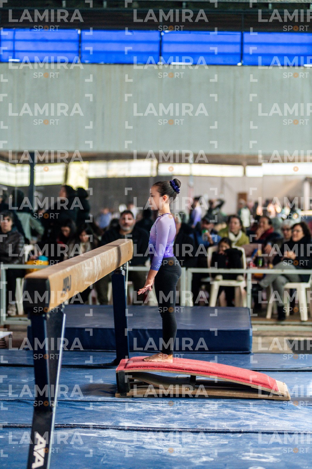 Gimnasia FUG - FUG-50.jpg