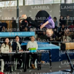 Gimnasia FUG - FUG-51.jpg