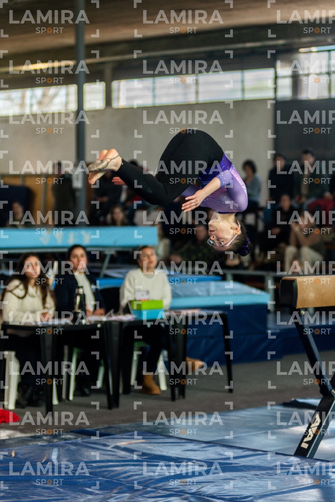 Gimnasia FUG - FUG-51.jpg